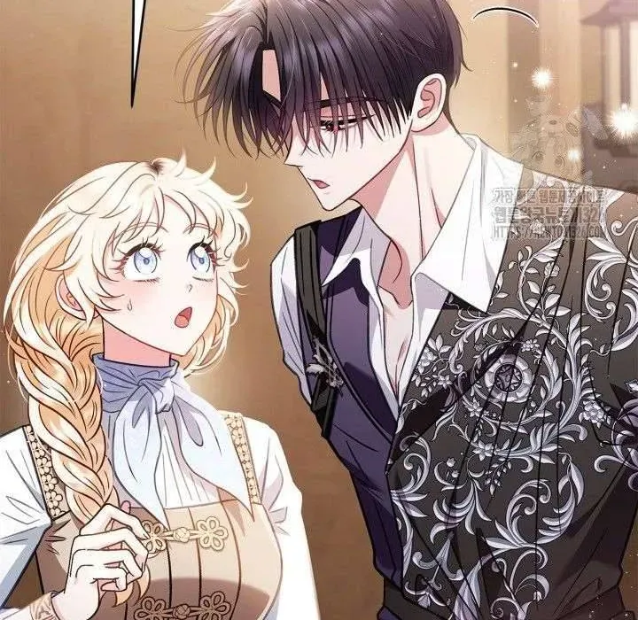 Trở Thành Người Giám Định Chất Độc Cho Thế Lực Hắc Ám Chapter 36.2 - 131