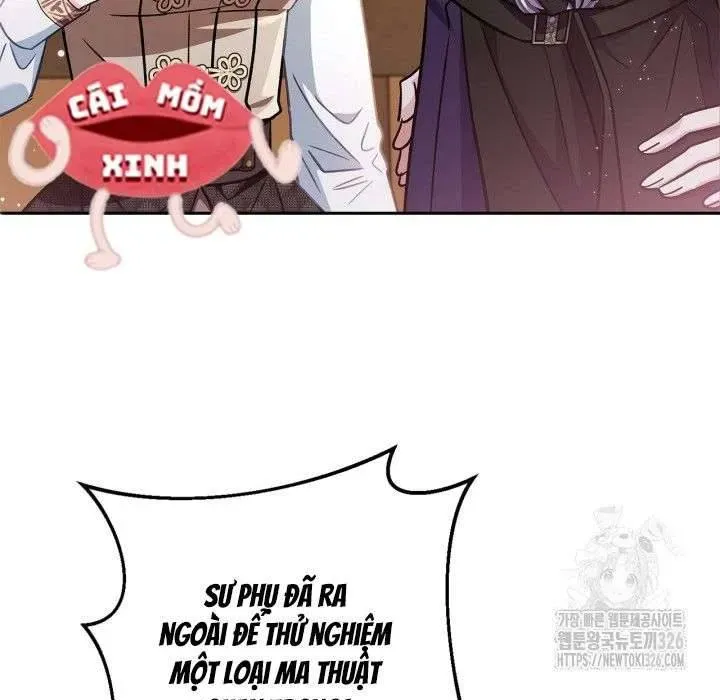 Trở Thành Người Giám Định Chất Độc Cho Thế Lực Hắc Ám Chapter 36.2 - 132