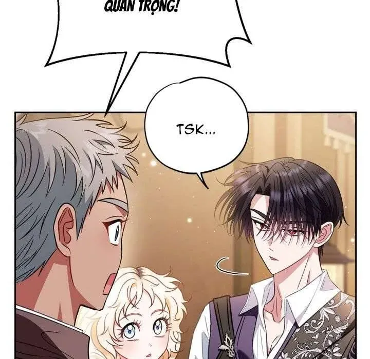 Trở Thành Người Giám Định Chất Độc Cho Thế Lực Hắc Ám Chapter 36.2 - 133