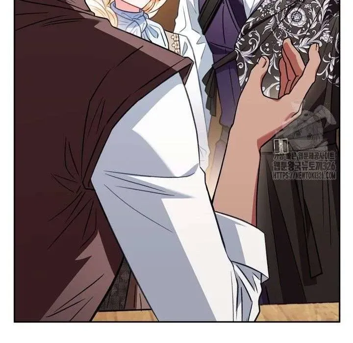 Trở Thành Người Giám Định Chất Độc Cho Thế Lực Hắc Ám Chapter 36.2 - 134