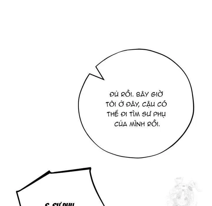 Trở Thành Người Giám Định Chất Độc Cho Thế Lực Hắc Ám Chapter 36.2 - 135