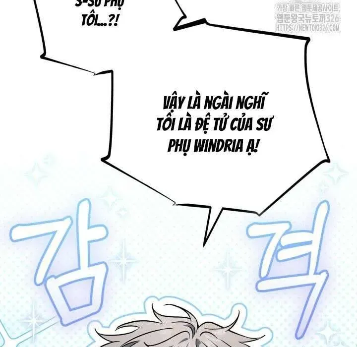 Trở Thành Người Giám Định Chất Độc Cho Thế Lực Hắc Ám Chapter 36.2 - 136