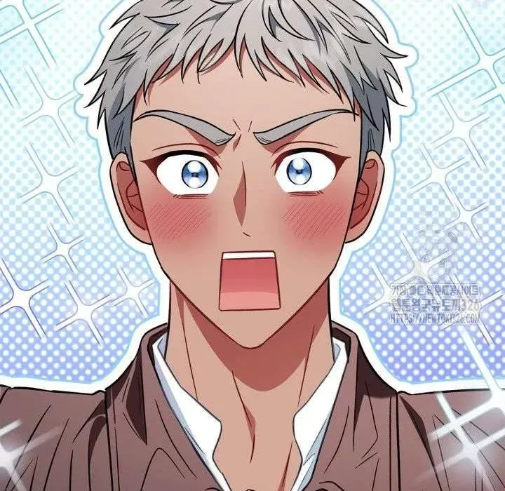 Trở Thành Người Giám Định Chất Độc Cho Thế Lực Hắc Ám Chapter 36.2 - 137