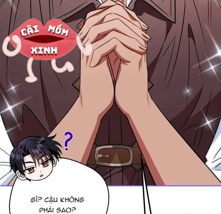 Trở Thành Người Giám Định Chất Độc Cho Thế Lực Hắc Ám Chapter 36.2 - 138