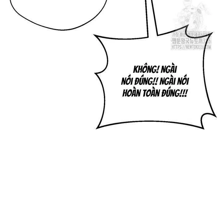 Trở Thành Người Giám Định Chất Độc Cho Thế Lực Hắc Ám Chapter 36.2 - 139