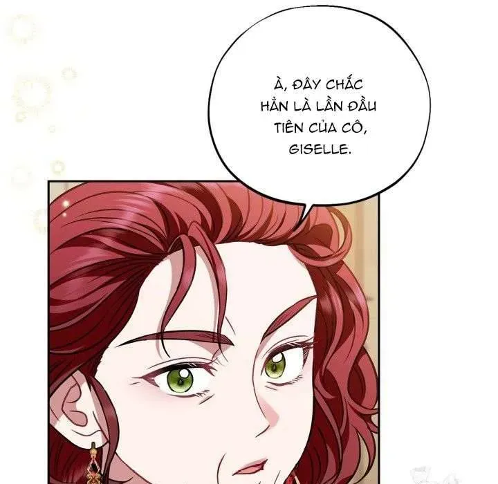 Trở Thành Người Giám Định Chất Độc Cho Thế Lực Hắc Ám Chapter 36.2 - 15