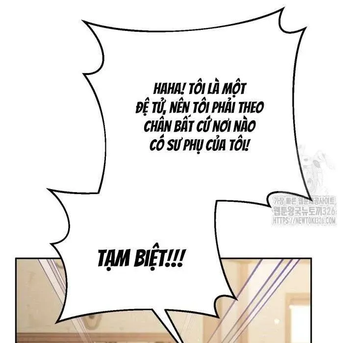 Trở Thành Người Giám Định Chất Độc Cho Thế Lực Hắc Ám Chapter 36.2 - 141