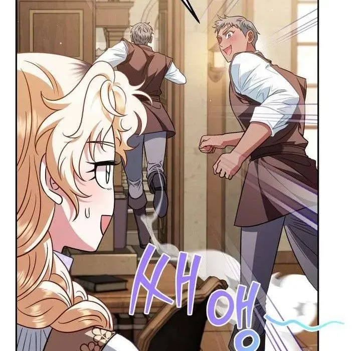 Trở Thành Người Giám Định Chất Độc Cho Thế Lực Hắc Ám Chapter 36.2 - 142