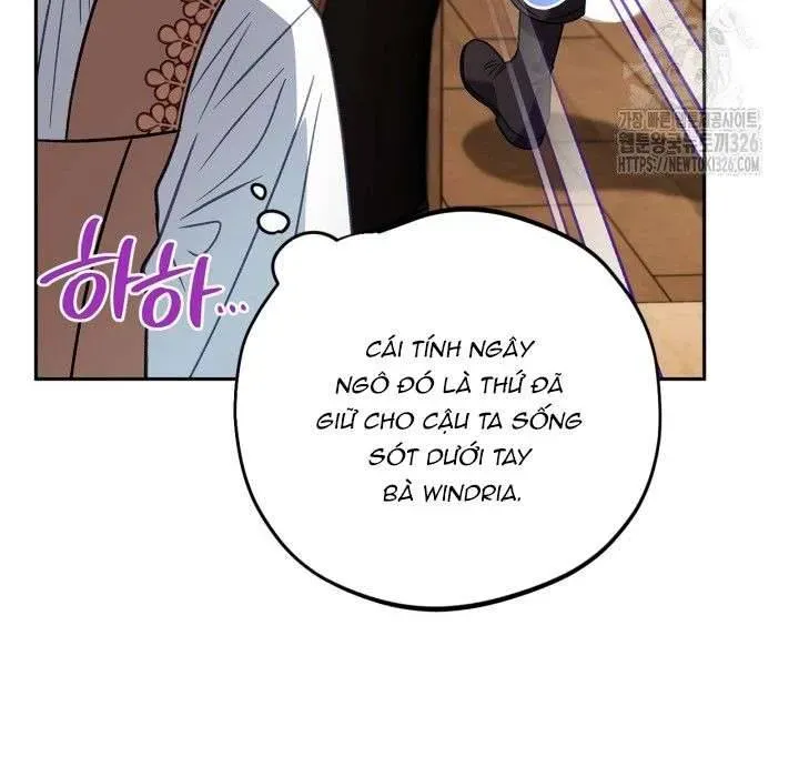 Trở Thành Người Giám Định Chất Độc Cho Thế Lực Hắc Ám Chapter 36.2 - 143