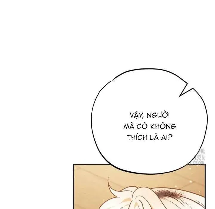 Trở Thành Người Giám Định Chất Độc Cho Thế Lực Hắc Ám Chapter 36.2 - 144