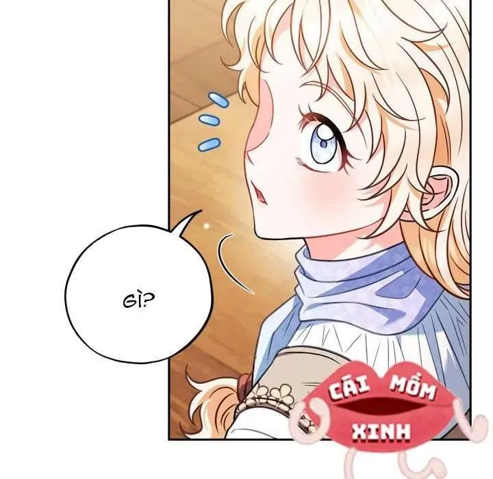 Trở Thành Người Giám Định Chất Độc Cho Thế Lực Hắc Ám Chapter 36.2 - 145