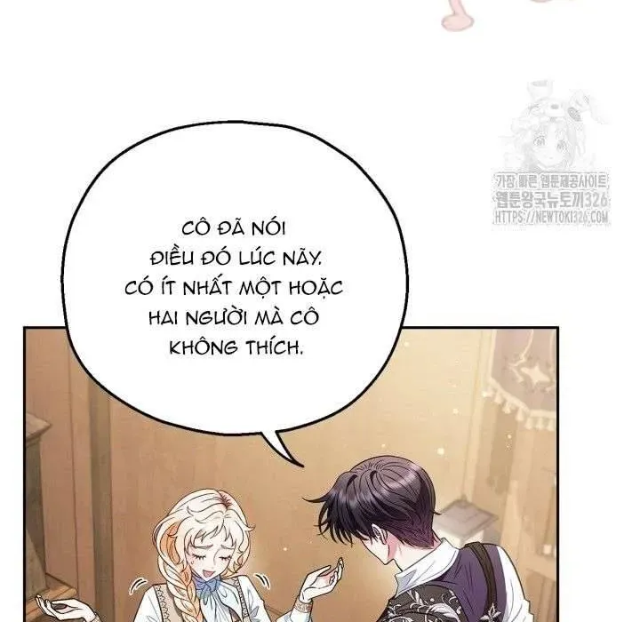 Trở Thành Người Giám Định Chất Độc Cho Thế Lực Hắc Ám Chapter 36.2 - 146