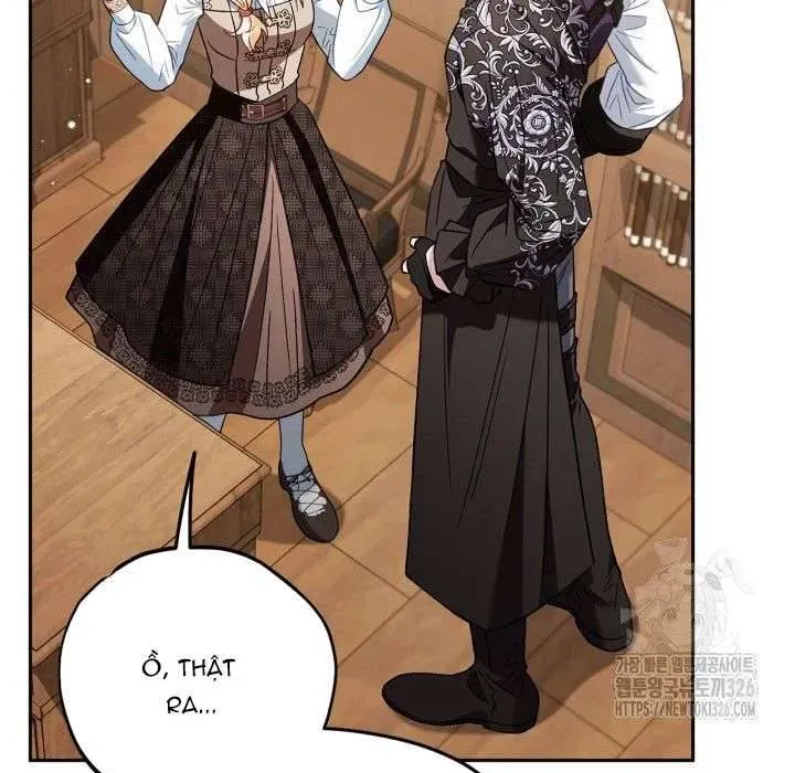 Trở Thành Người Giám Định Chất Độc Cho Thế Lực Hắc Ám Chapter 36.2 - 147