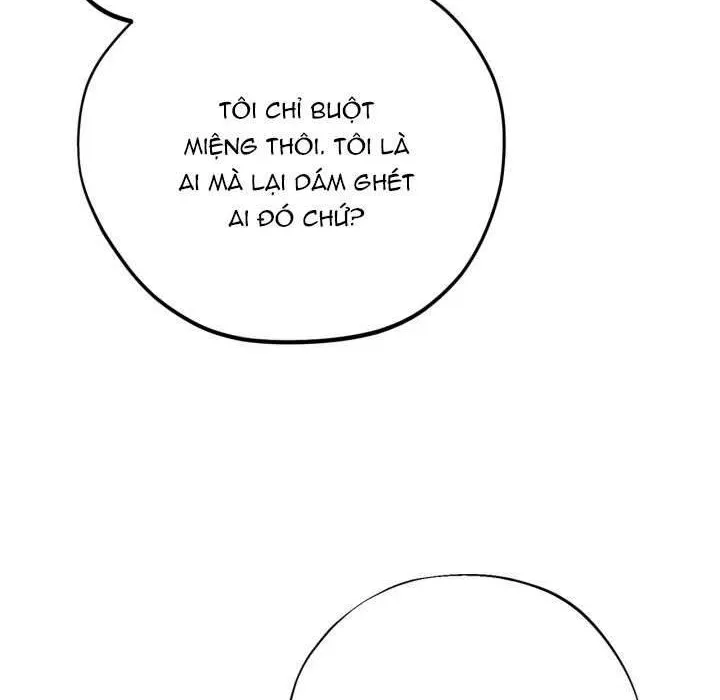 Trở Thành Người Giám Định Chất Độc Cho Thế Lực Hắc Ám Chapter 36.2 - 148