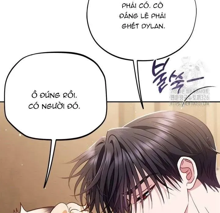 Trở Thành Người Giám Định Chất Độc Cho Thế Lực Hắc Ám Chapter 36.2 - 149