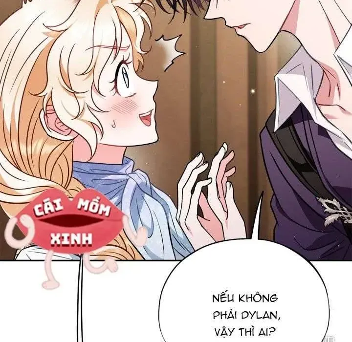 Trở Thành Người Giám Định Chất Độc Cho Thế Lực Hắc Ám Chapter 36.2 - 150