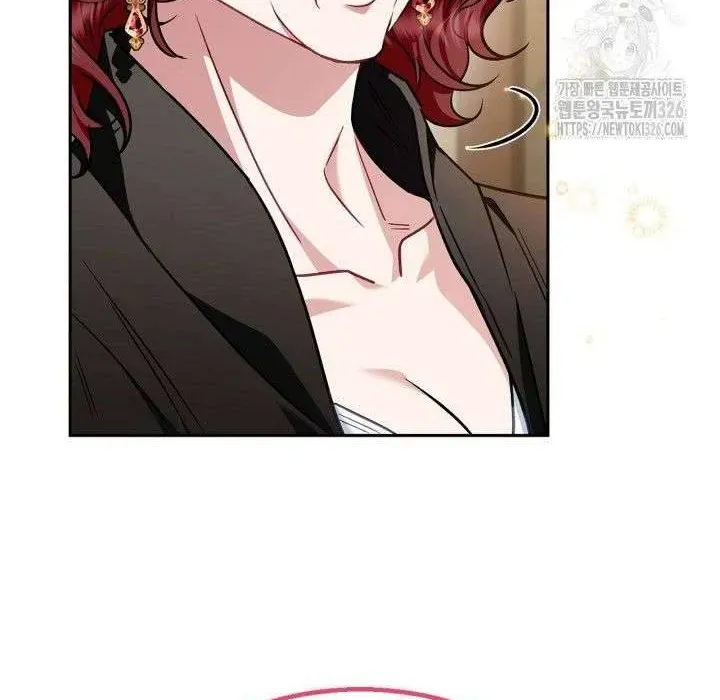 Trở Thành Người Giám Định Chất Độc Cho Thế Lực Hắc Ám Chapter 36.2 - 16