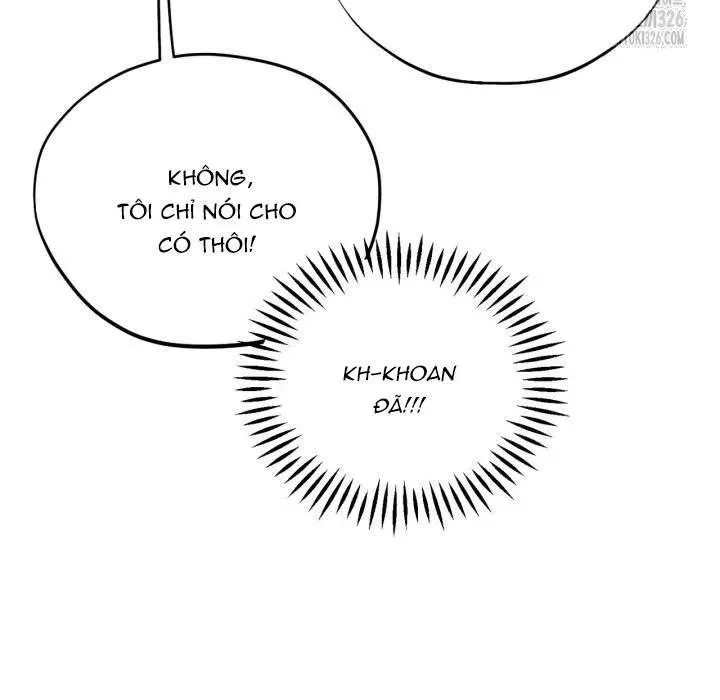 Trở Thành Người Giám Định Chất Độc Cho Thế Lực Hắc Ám Chapter 36.2 - 151