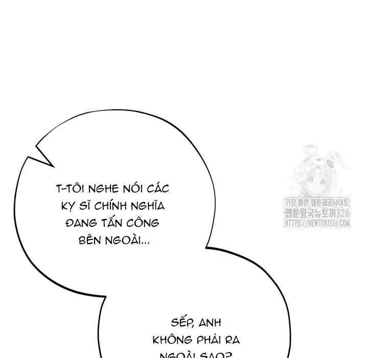 Trở Thành Người Giám Định Chất Độc Cho Thế Lực Hắc Ám Chapter 36.2 - 152