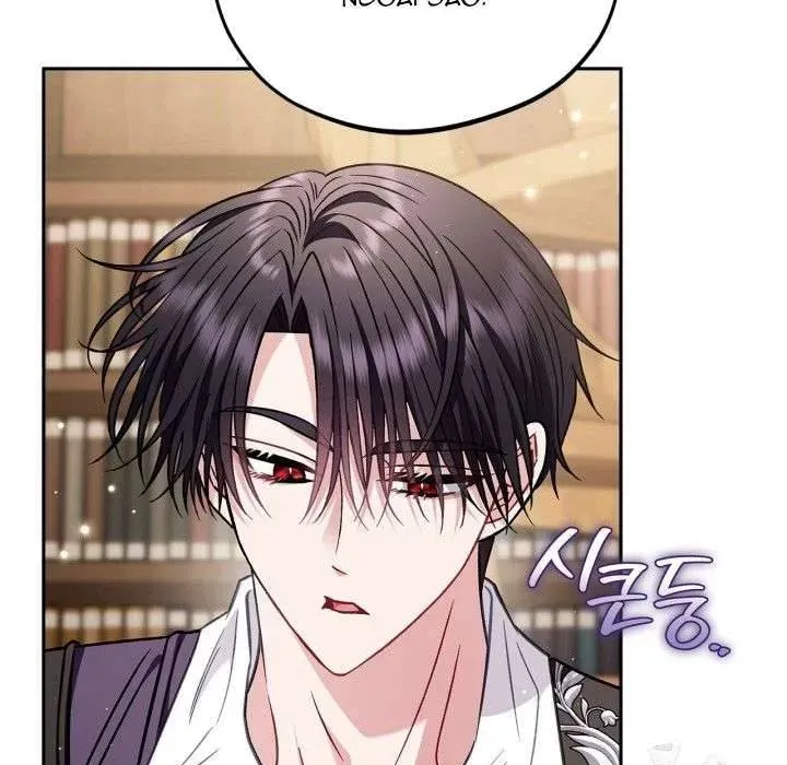 Trở Thành Người Giám Định Chất Độc Cho Thế Lực Hắc Ám Chapter 36.2 - 153