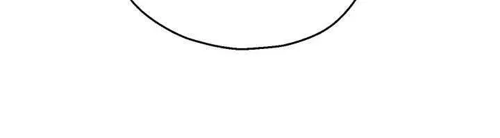 Trở Thành Người Giám Định Chất Độc Cho Thế Lực Hắc Ám Chapter 36.2 - 155