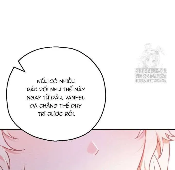 Trở Thành Người Giám Định Chất Độc Cho Thế Lực Hắc Ám Chapter 36.2 - 156