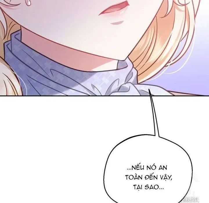 Trở Thành Người Giám Định Chất Độc Cho Thế Lực Hắc Ám Chapter 36.2 - 157