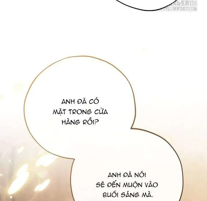 Trở Thành Người Giám Định Chất Độc Cho Thế Lực Hắc Ám Chapter 36.2 - 158