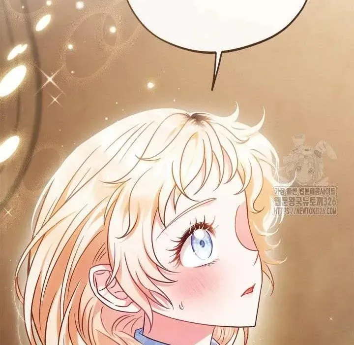 Trở Thành Người Giám Định Chất Độc Cho Thế Lực Hắc Ám Chapter 36.2 - 159