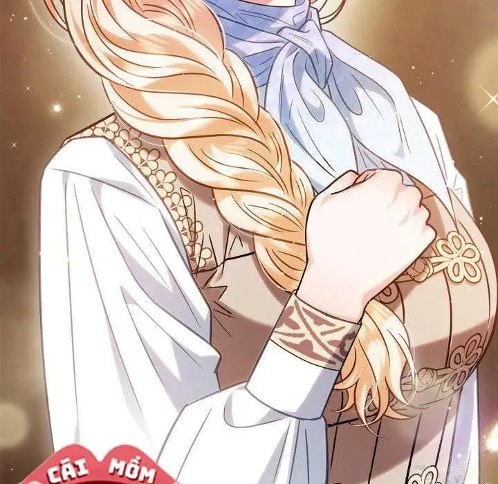 Trở Thành Người Giám Định Chất Độc Cho Thế Lực Hắc Ám Chapter 36.2 - 160