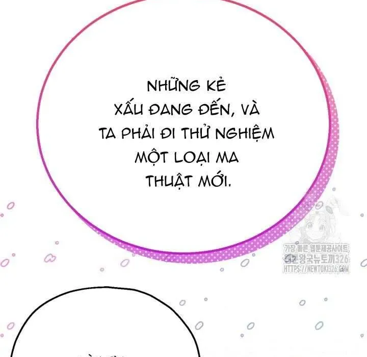 Trở Thành Người Giám Định Chất Độc Cho Thế Lực Hắc Ám Chapter 36.2 - 17