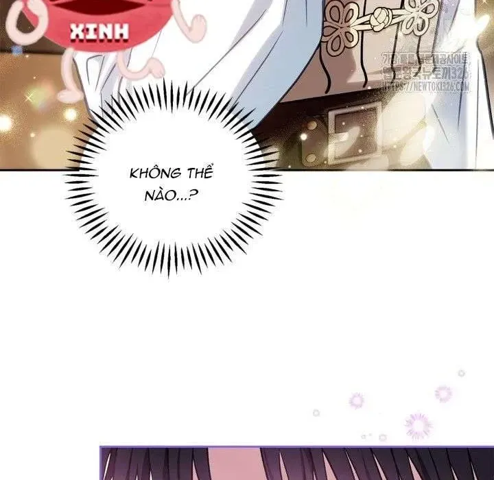 Trở Thành Người Giám Định Chất Độc Cho Thế Lực Hắc Ám Chapter 36.2 - 161