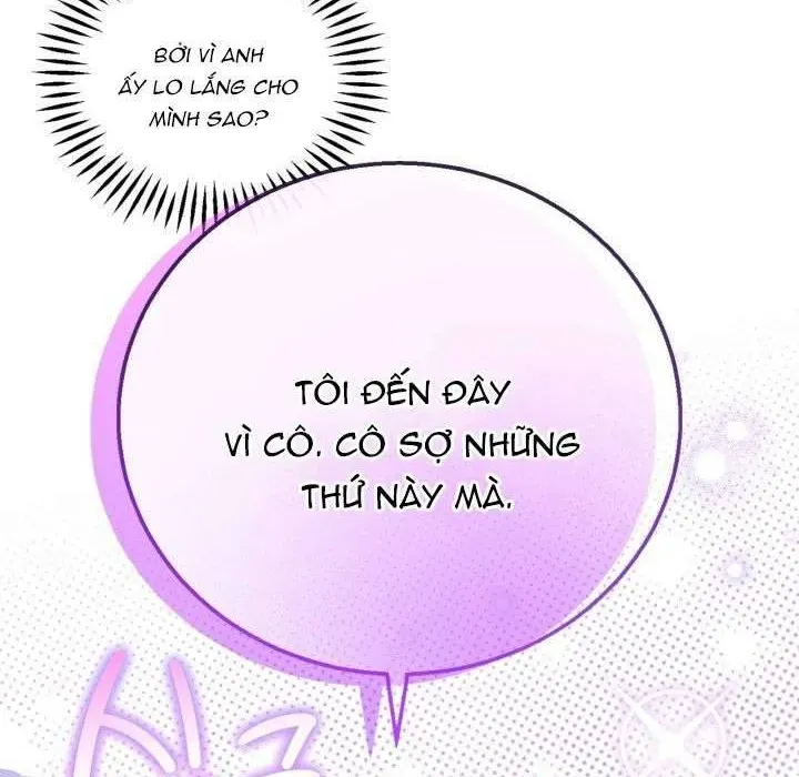 Trở Thành Người Giám Định Chất Độc Cho Thế Lực Hắc Ám Chapter 36.2 - 163