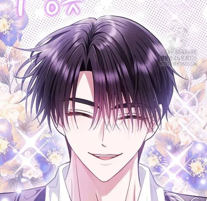 Trở Thành Người Giám Định Chất Độc Cho Thế Lực Hắc Ám Chapter 36.2 - 164