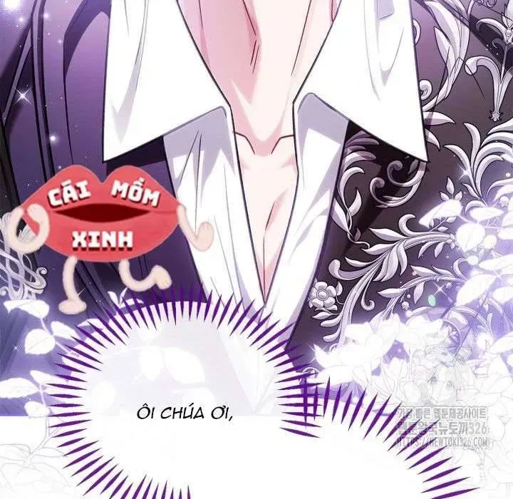 Trở Thành Người Giám Định Chất Độc Cho Thế Lực Hắc Ám Chapter 36.2 - 165