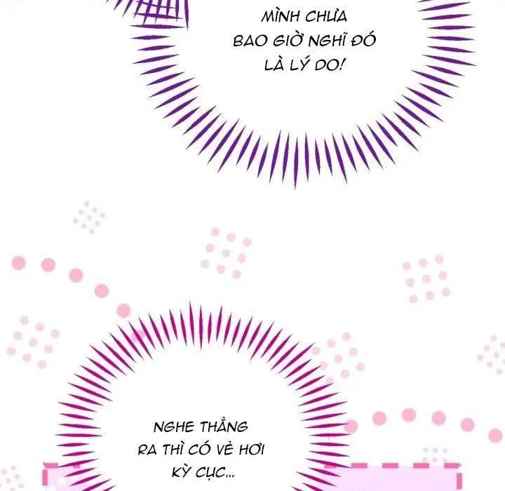 Trở Thành Người Giám Định Chất Độc Cho Thế Lực Hắc Ám Chapter 36.2 - 166