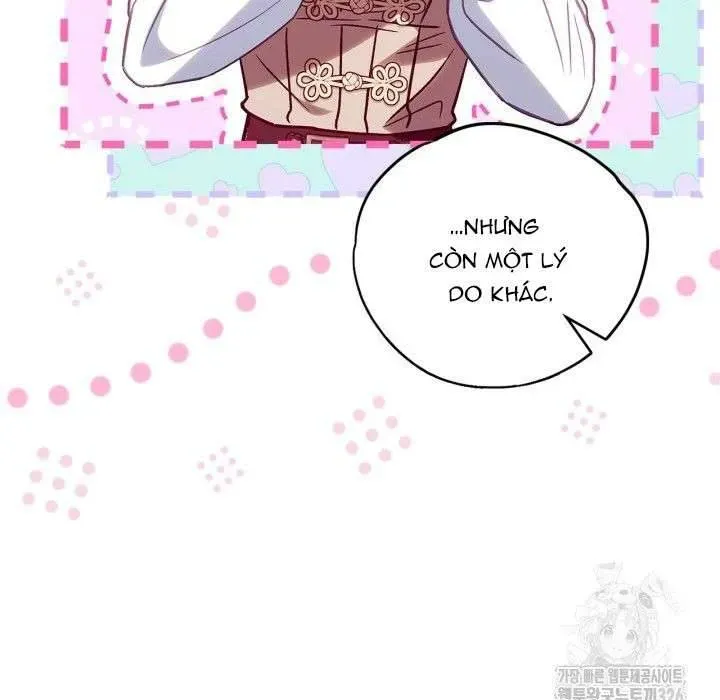 Trở Thành Người Giám Định Chất Độc Cho Thế Lực Hắc Ám Chapter 36.2 - 168