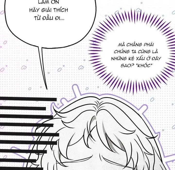 Trở Thành Người Giám Định Chất Độc Cho Thế Lực Hắc Ám Chapter 36.2 - 18