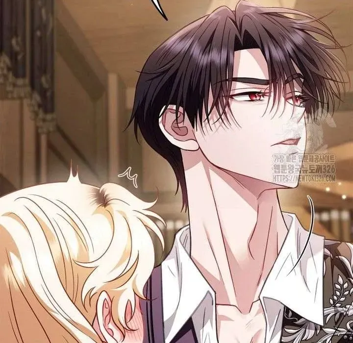 Trở Thành Người Giám Định Chất Độc Cho Thế Lực Hắc Ám Chapter 36.2 - 171