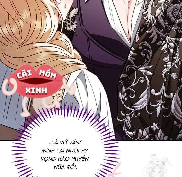 Trở Thành Người Giám Định Chất Độc Cho Thế Lực Hắc Ám Chapter 36.2 - 172