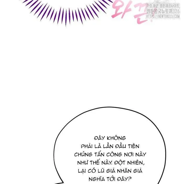 Trở Thành Người Giám Định Chất Độc Cho Thế Lực Hắc Ám Chapter 36.2 - 173