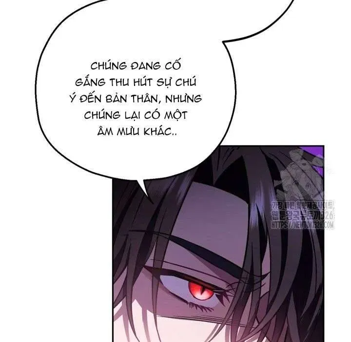 Trở Thành Người Giám Định Chất Độc Cho Thế Lực Hắc Ám Chapter 36.2 - 174