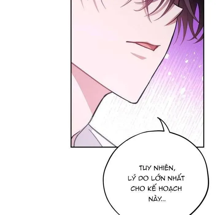 Trở Thành Người Giám Định Chất Độc Cho Thế Lực Hắc Ám Chapter 36.2 - 175