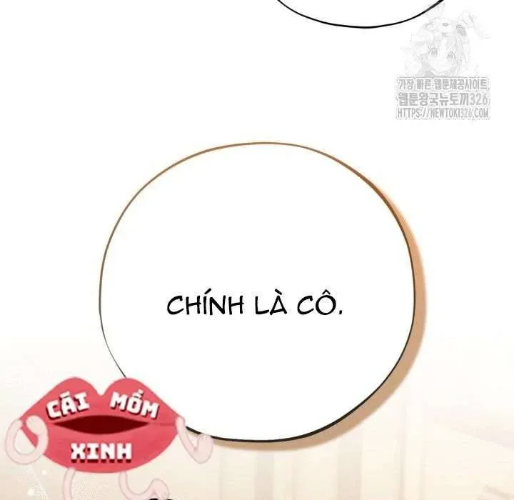 Trở Thành Người Giám Định Chất Độc Cho Thế Lực Hắc Ám Chapter 36.2 - 176