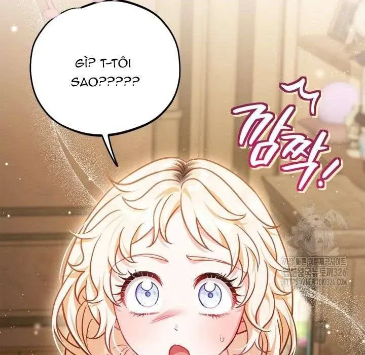 Trở Thành Người Giám Định Chất Độc Cho Thế Lực Hắc Ám Chapter 36.2 - 177