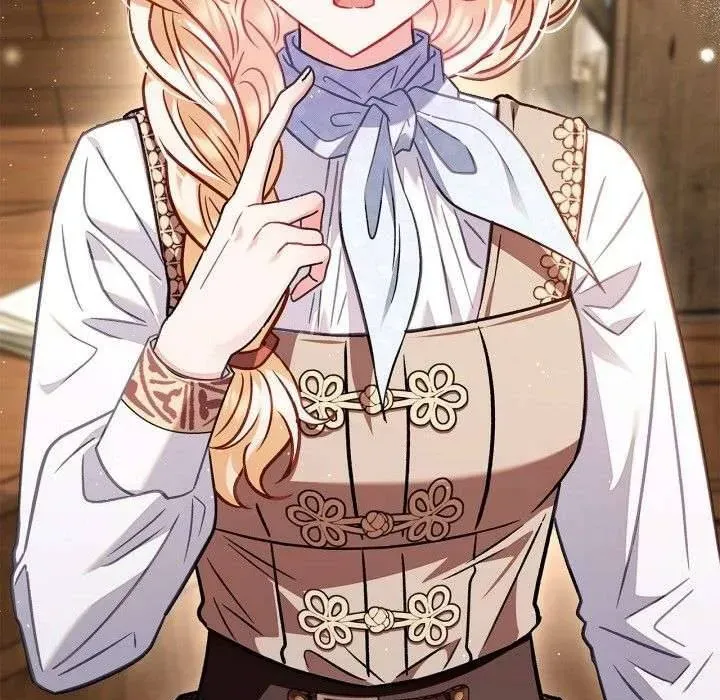 Trở Thành Người Giám Định Chất Độc Cho Thế Lực Hắc Ám Chapter 36.2 - 178