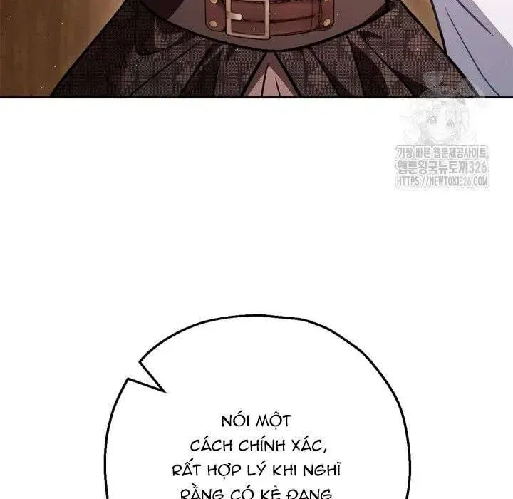 Trở Thành Người Giám Định Chất Độc Cho Thế Lực Hắc Ám Chapter 36.2 - 179