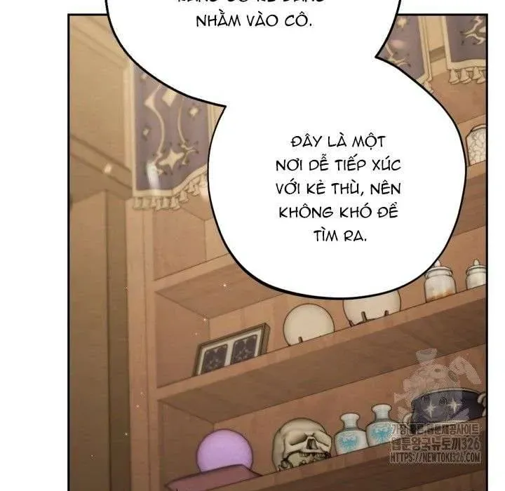 Trở Thành Người Giám Định Chất Độc Cho Thế Lực Hắc Ám Chapter 36.2 - 180