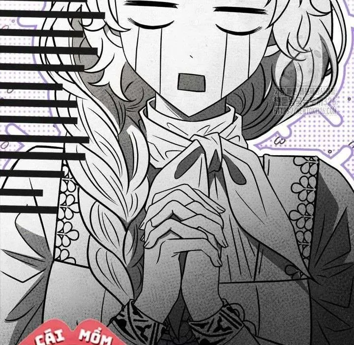 Trở Thành Người Giám Định Chất Độc Cho Thế Lực Hắc Ám Chapter 36.2 - 19