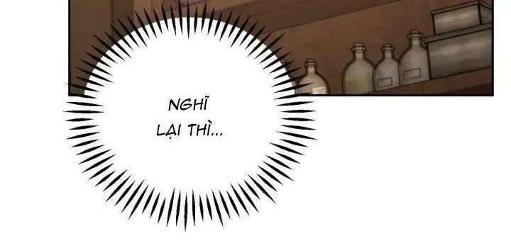 Trở Thành Người Giám Định Chất Độc Cho Thế Lực Hắc Ám Chapter 36.2 - 181